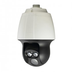 Samsung Wisenet SNP-L6233RH | SNP L6233 RH | SNPL6233RH 2M H.264 23x IR PTZ Camera